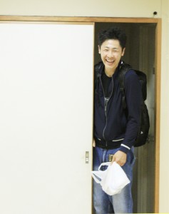 稽古風景_170905_0045